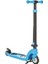 Sport Scooter 1