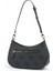 Noelle Iı Antrasit Kadın Omuz Çantası HWOS9672180 5