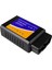 ELM327 Wifi V1.5 Ios Android Uyumlu Araç Arıza Tespit Cihazı Obd2 2