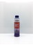Radyatör Sızıntı Önleyici 300 ml 1