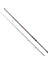 1381 Avangard 305CM Parçalı Spin Kamış 8-58GR Action 1