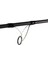 1381 Avangard 305CM Parçalı Spin Kamış 8-58GR Action 2