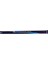 1380 Palmer Pro 2 Parça Spin Kamış 16-58GR Atar 3