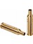 .243, .308, 7.62X51 Boresight - Dürbün Sıfırlama Lazeri SM39005 1