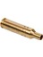 .243, .308, 7.62X51 Boresight - Dürbün Sıfırlama Lazeri SM39005 2