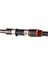 1381 Avangard 305CM Parçalı Spin Kamış 8-58GR Action 3