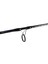 1379 Faraday 2 Parça Spin Kamış 14-54GR Atar 2
