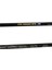 1379 Faraday 2 Parça Spin Kamış 14-54GR Atar 3