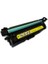 Hp CE262A Sarı Muadil Toner CP4025-4525 1