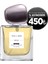Selective No 221 Kadın Parfüm 50 ml 1