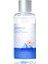 Glacier Water Hyaluronic Acid Serum 300 ml 1