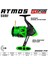 Atmos 8000 Fd Surf Olta Makinası 8 Bb 1