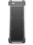 Poweredge T160 Xeon E-2414 PET160SPL1-31 64GB 3X960GB SSD + 2tb HDD Freedos Chassıs 3x3.5/broadcom 5720 Dual Port 1gb On-Board Lom Idrac9 Basıc 16G/300W Server 1