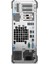 Poweredge T160 Xeon E-2414 PET160SPL1-31 64GB 3X960GB SSD + 2tb HDD Freedos Chassıs 3x3.5/broadcom 5720 Dual Port 1gb On-Board Lom Idrac9 Basıc 16G/300W Server 2