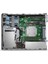 Poweredge T160 Xeon E-2414 PET160SPL1-31 64GB 3X960GB SSD + 2tb HDD Freedos Chassıs 3x3.5/broadcom 5720 Dual Port 1gb On-Board Lom Idrac9 Basıc 16G/300W Server 3