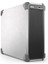Poweredge T160 Xeon E-2414 PET160SPL1-31 64GB 3X960GB SSD + 2tb HDD Freedos Chassıs 3x3.5/broadcom 5720 Dual Port 1gb On-Board Lom Idrac9 Basıc 16G/300W Server 4