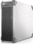Poweredge T160 Xeon E-2414 PET160SPL1-31 64GB 3X960GB SSD + 2tb HDD Freedos Chassıs 3x3.5/broadcom 5720 Dual Port 1gb On-Board Lom Idrac9 Basıc 16G/300W Server 5