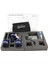 Azure Pro 2500-2508-3000 Spin Makine 9+1 Bb 1