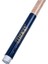 Teleskopik Karbon Spin Olta Kamışı - Ocean - 300CM 40/80 gr - Mantar Sap 5