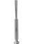 Osteotom 15 cm 10 mm Altıgen 1