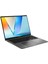 Vivobook S16 S3607VA-RP012 Intel Core i7-13620H 16GB 1TB SSD FreeDOS 16.0" Taşınabilir Bilgisayar 2