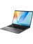 Vivobook S16 S3607VA-RP012 Intel Core i7-13620H 16GB 1TB SSD FreeDOS 16.0" Taşınabilir Bilgisayar 3