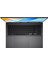 Vivobook S16 S3607VA-RP012 Intel Core i7-13620H 16GB 1TB SSD FreeDOS 16.0" Taşınabilir Bilgisayar 5