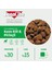 Puppy Dog Kuzulu ve Pirinçli Yavru Köpek Maması, 15 Kg, Tüm Irklar Için, Doğal, Şeker Içermez 4