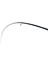 Teleskopik Karbon Spin Olta Kamışı - Ocean - 270CM 40/80 gr - Mantar Sap 2