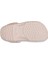 Classic Glitter Clog Kadın Terlik 205942-6WV Pembe 5