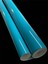 Turkuaz Hava Kanallı Kendinden Yapışkanlı Folyo 52CM x 3metre 6