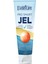 Everylife Pro Smart Güneş Sonrası Sos Jel 250ML 1