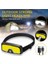 PT-5288 USB Şarjlı Kafa Lambası 4