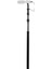 BY-PB25 Karbon Fiber Mikrofon Sopa Boom Pole 2