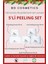 5' li Peeling Set 7