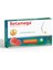 Kara Mürver & Beta Glukan & Propolis Özlü Boğaz Pastili - 12 Adet 3