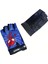 Çocuk Eldiveni Bisiklet Paten Spor Outdoor Kamp Eldiveni 3