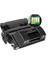Hp CC364A Muadil Toner 390A P4014 602dn M4555h P4515x 2