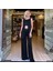 Bluz Pantolon Takım 3