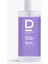 Misel Makyaj Temizleme Suyu 400 ml 1