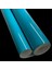 Turkuaz Hava Kanallı Kendinden Yapışkanlı Folyo 52CMX3METRE 4