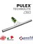 Camçek 35 Cm Technolite - Cam Silme Aparatı 1