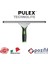 Camçek 35 Cm Technolite - Cam Silme Aparatı 2