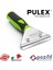 Camçek 35 Cm Technolite - Cam Silme Aparatı 4
