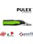 Camçek 35 Cm Technolite - Cam Silme Aparatı 5