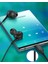 Tak Çalıştır Type-C iPhone 15-16 Serisi Samsung/xiaomi/huawei/oppo Uyumlu Mikrofonlu Kablolu Kulakiçi Kulaklık 4