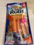 Ciao Churu Rolls Sticks Tavuk Sargılı Kedi Ödül Maması 4 x 10 gr 1