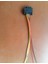 Opel Corsa D / Meriva A / Meriva B / Tigra B Esp Soketi (Bosch 0265005748) 2
