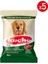 Adult Dog Kuzulu Yetişkin Köpek Maması, 100 gr x 5 Adet, Tüm Irklar Için, Doğal, Şeker Içermez 1
