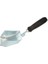 Tutkal Malası 20 cm - Ahşap Sap 1